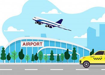 Gatwick Airport Transfers North Finchley - Airport Cars