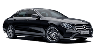 Saloon Cars in North Finchley - Airport Cars