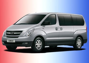 24/7 Minicab Service - Airport Cars